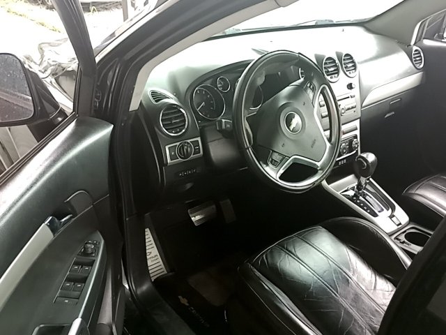 Vehicle_photo_8
