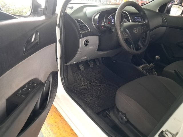 Vehicle_photo_8