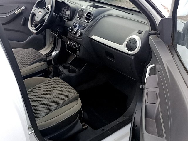Vehicle_photo_9