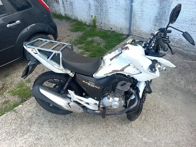 Vehicle_photo_9