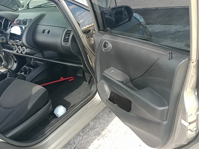 Vehicle_photo_9