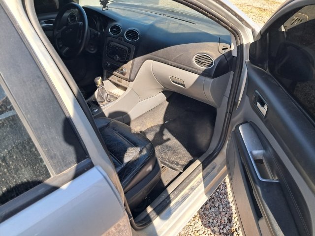 Vehicle_photo_10