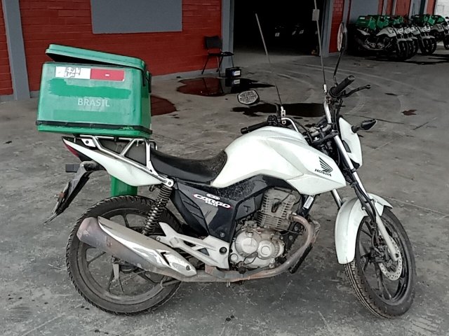 Vehicle_photo_9