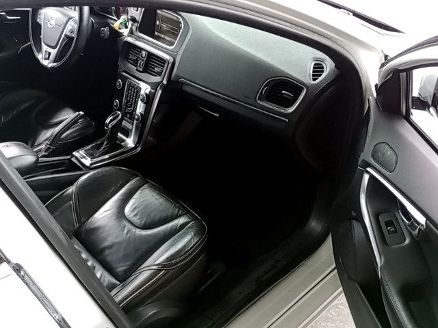 Vehicle_photo_9