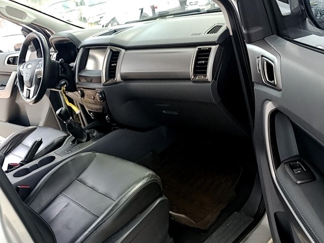 Vehicle_photo_9