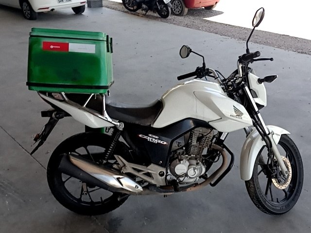 Vehicle_photo_9