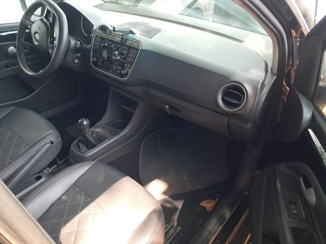 Vehicle_photo_9