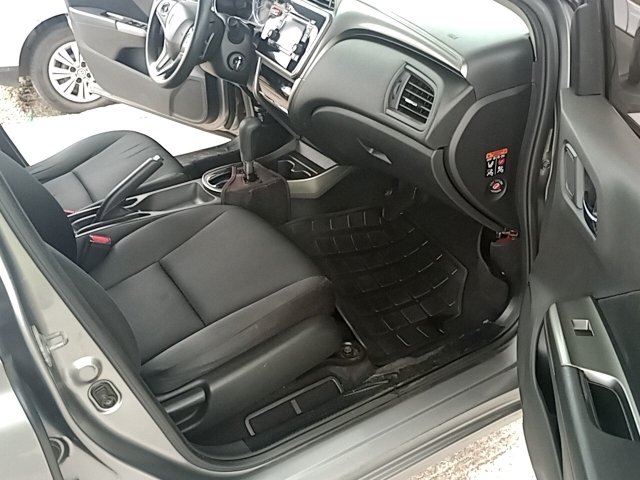 Vehicle_photo_9