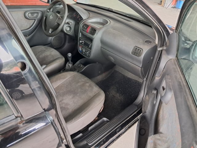 Vehicle_photo_9