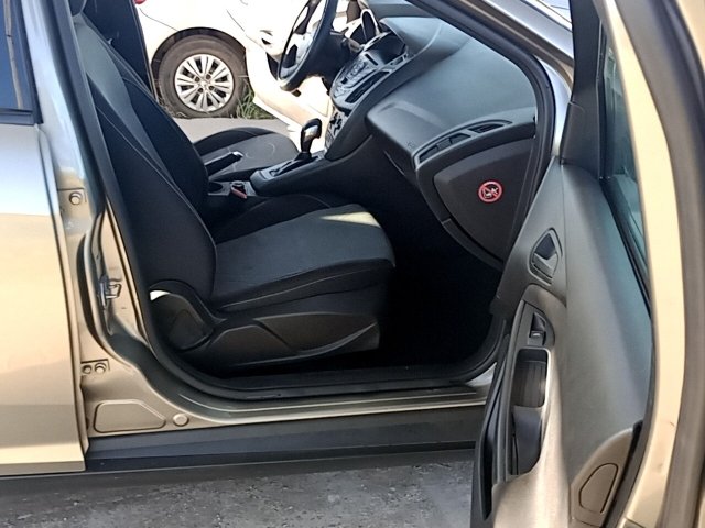 Vehicle_photo_9