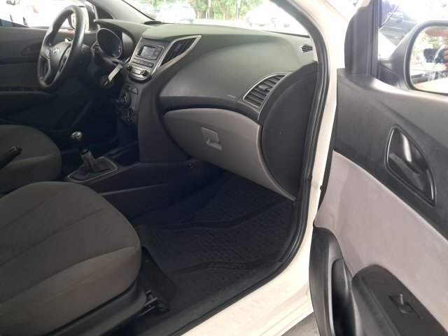 Vehicle_photo_9
