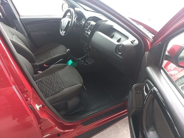 Vehicle_photo_9