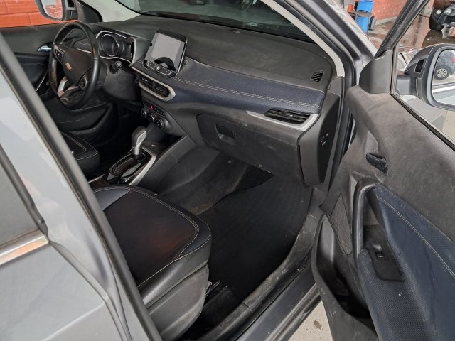 Vehicle_photo_9