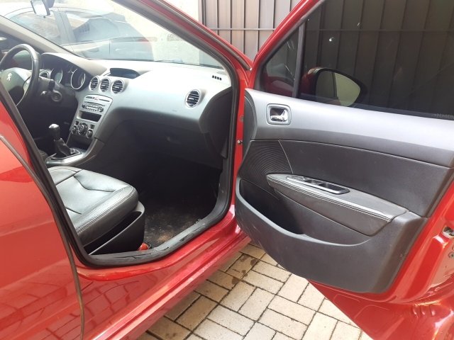 Vehicle_photo_9