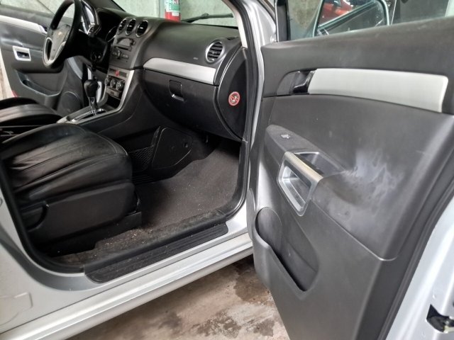 Vehicle_photo_9