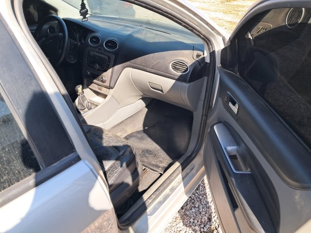 Vehicle_photo_11