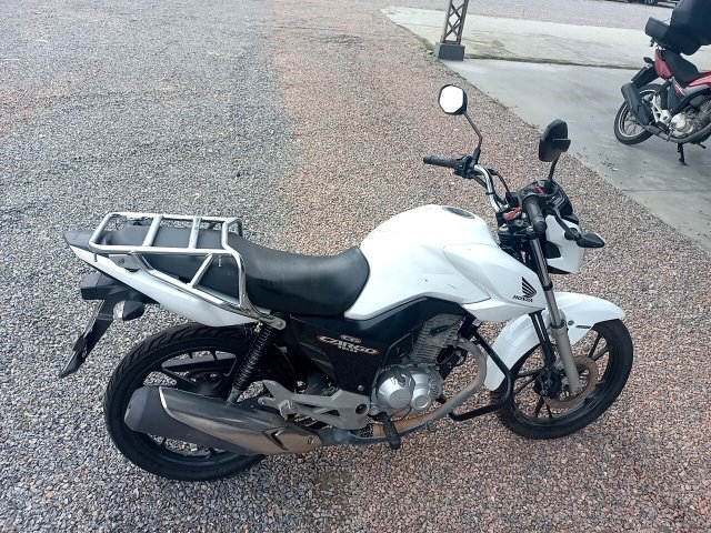 Vehicle_photo_9