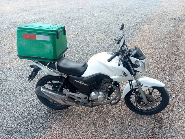 Vehicle_photo_10