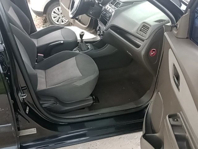 Vehicle_photo_9
