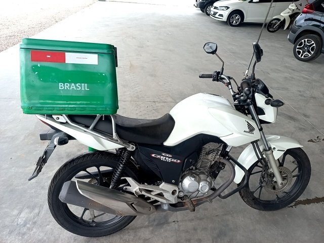 Vehicle_photo_9