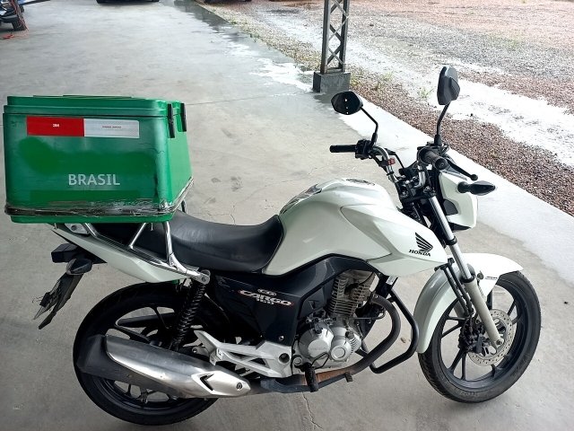 Vehicle_photo_9