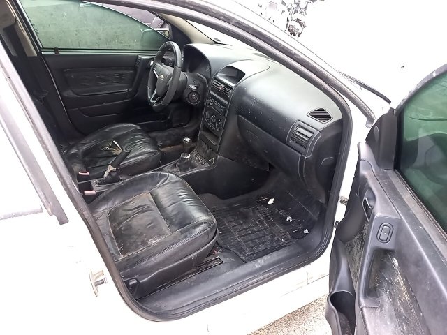 Vehicle_photo_9