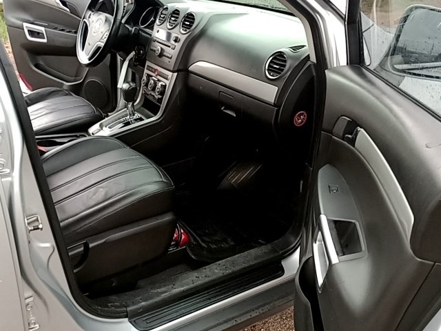 Vehicle_photo_9