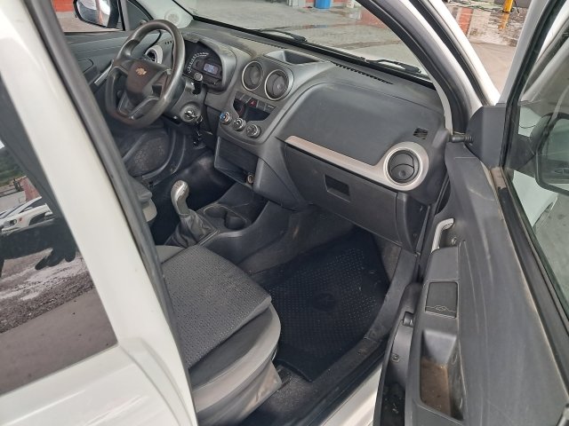 Vehicle_photo_9