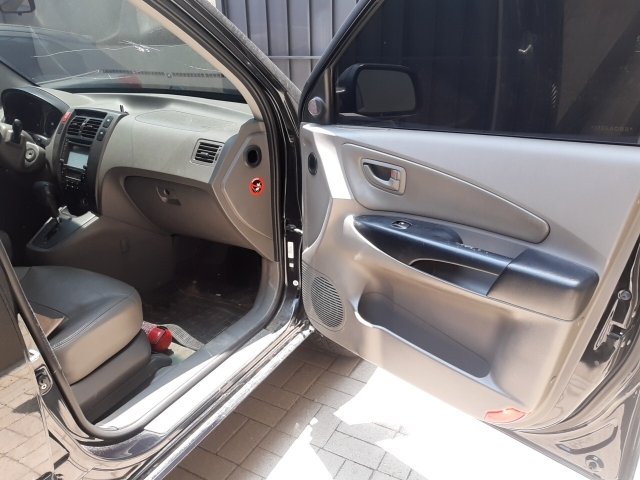 Vehicle_photo_9