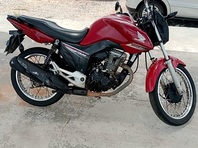 Vehicle_photo_9