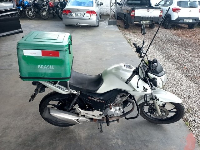 Vehicle_photo_9