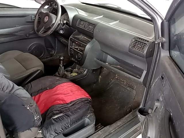 Vehicle_photo_9