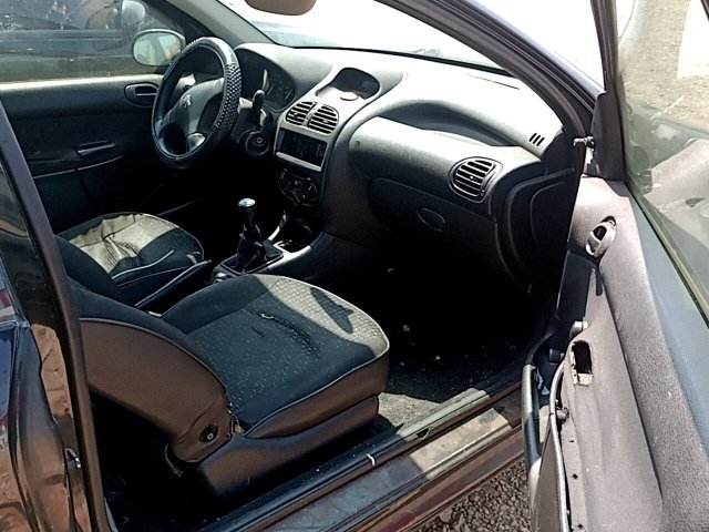 Vehicle_photo_9