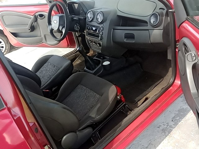 Vehicle_photo_9
