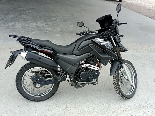 Vehicle_photo_9