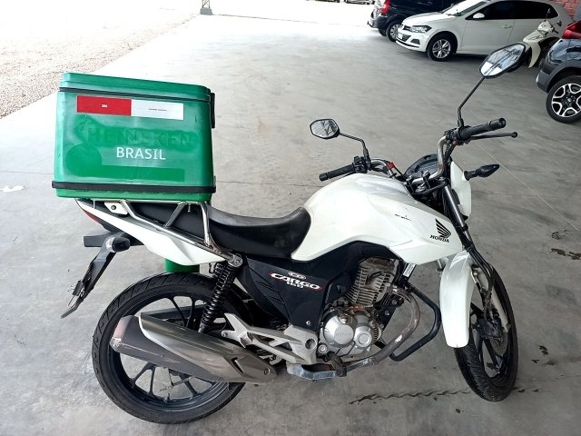 Vehicle_photo_9