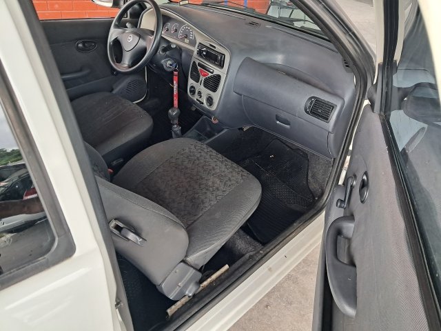 Vehicle_photo_9