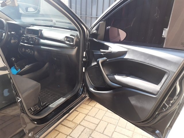 Vehicle_photo_9