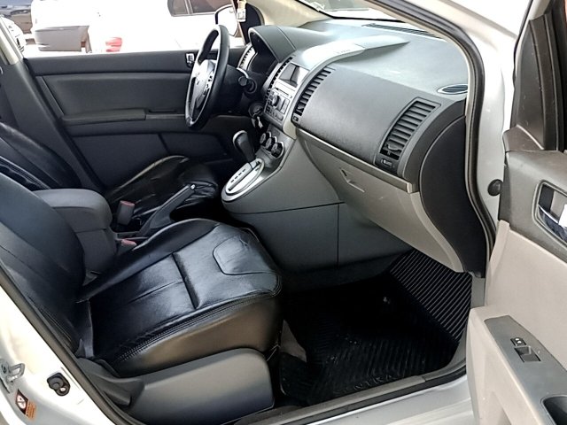 Vehicle_photo_9