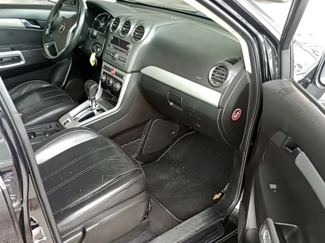 Vehicle_photo_9