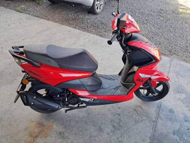 Vehicle_photo_9