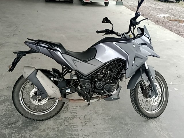 Vehicle_photo_9