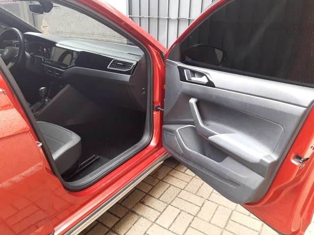 Vehicle_photo_9