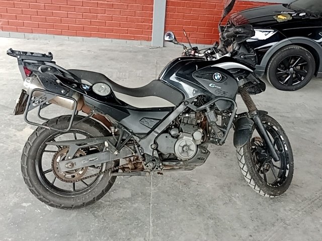 Vehicle_photo_9