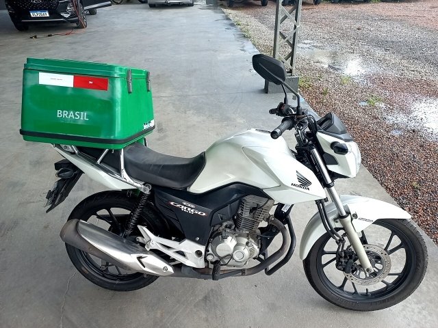 Vehicle_photo_9