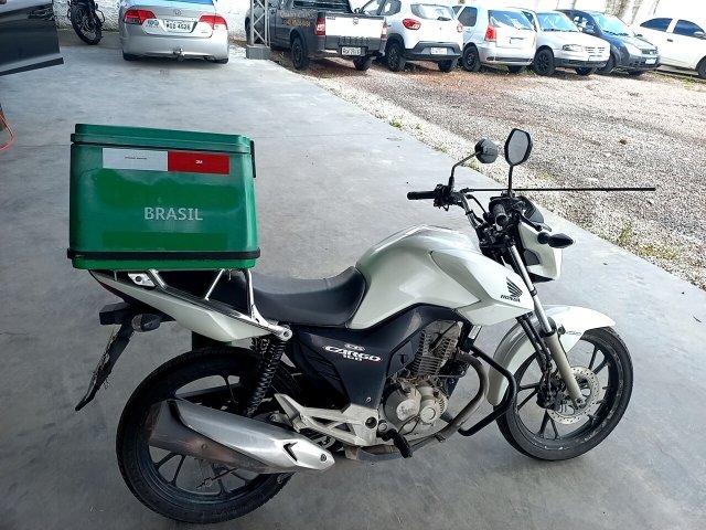Vehicle_photo_9