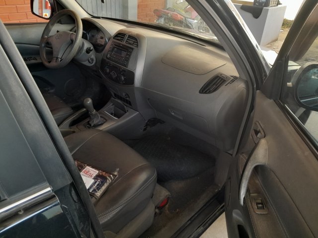 Vehicle_photo_9