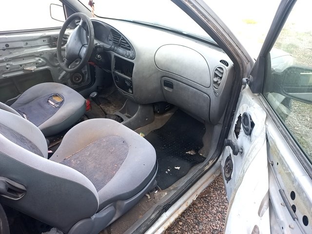Vehicle_photo_8