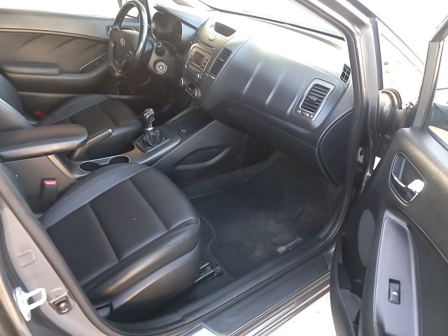 Vehicle_photo_9
