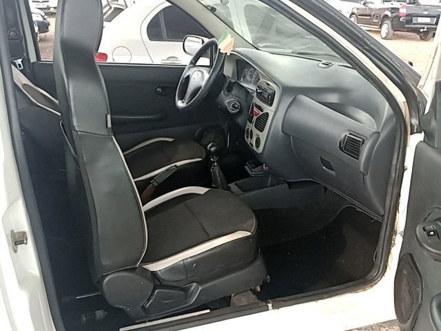 Vehicle_photo_9
